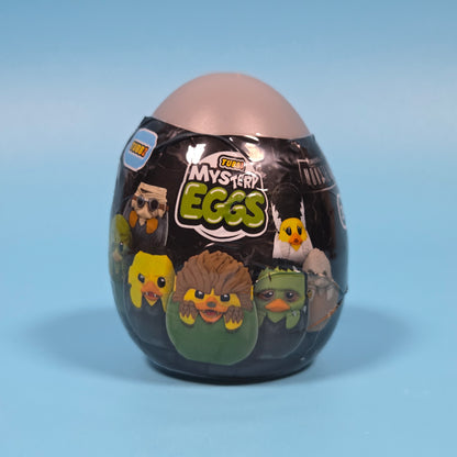 TUBBZ Universal Monsters Mystery Eggs - Wolf Man