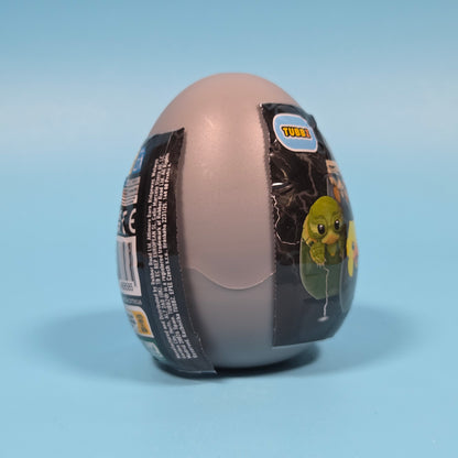 TUBBZ Universal Monsters Mystery Eggs - Wolf Man