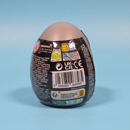 TUBBZ Universal Monsters Mystery Eggs - Wolf Man