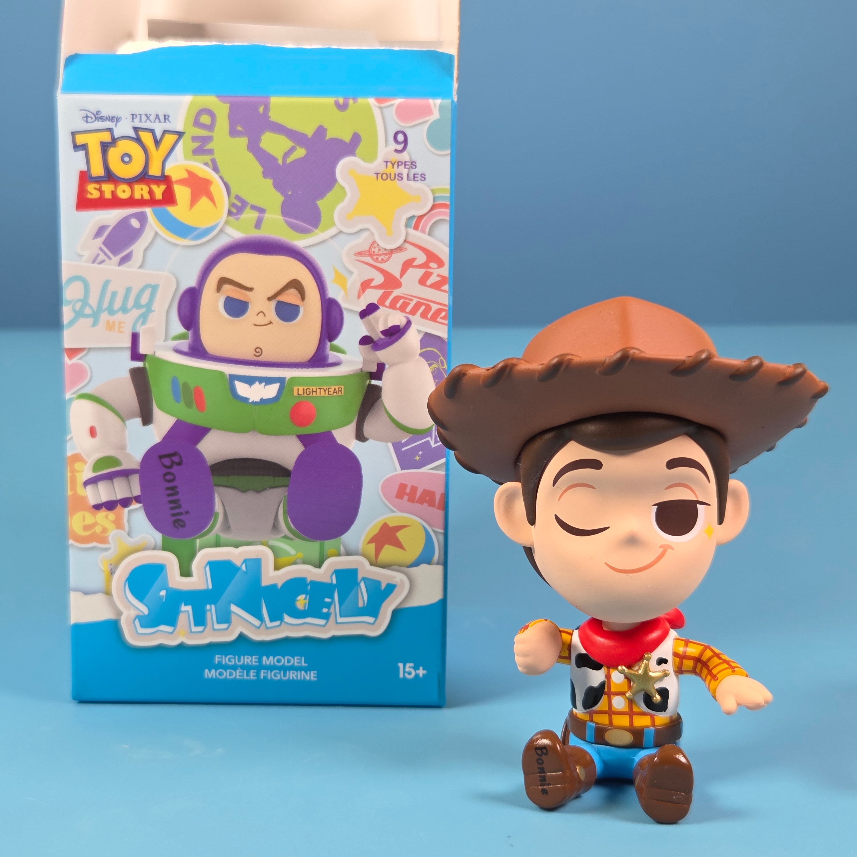 Woody1.jpg?v=1752944103&width=1920