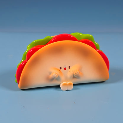 Miniso Pinch My Face Surprise Kitchen - Wrap King