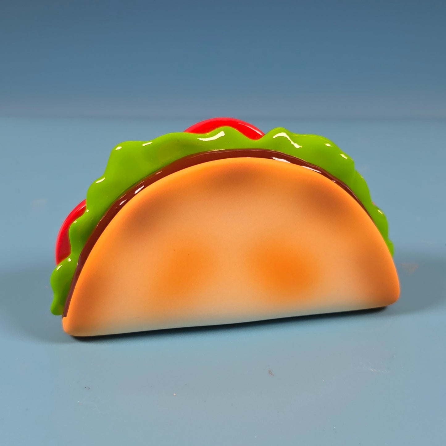 Miniso Pinch My Face Surprise Kitchen - Wrap King