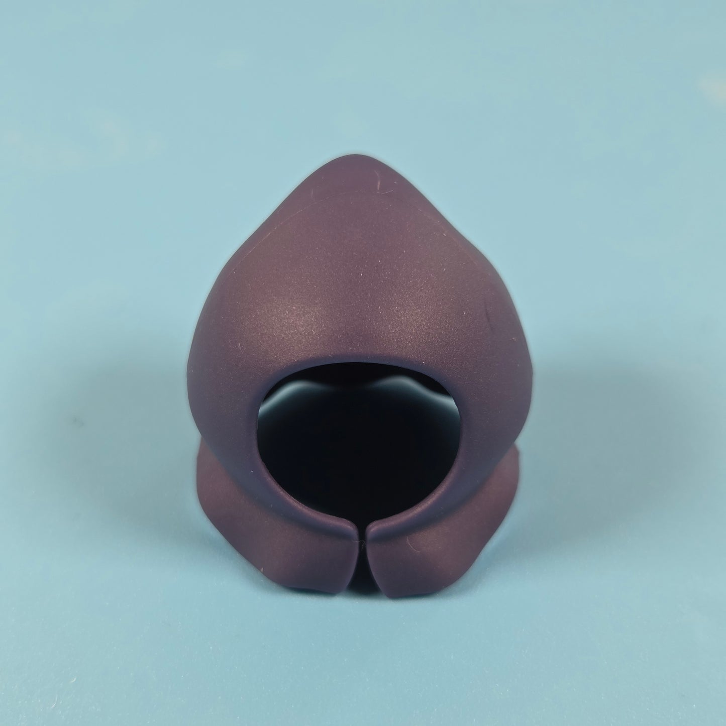 Harry Potter Squishmallows Squish-a-longs - Invisibility Cloak