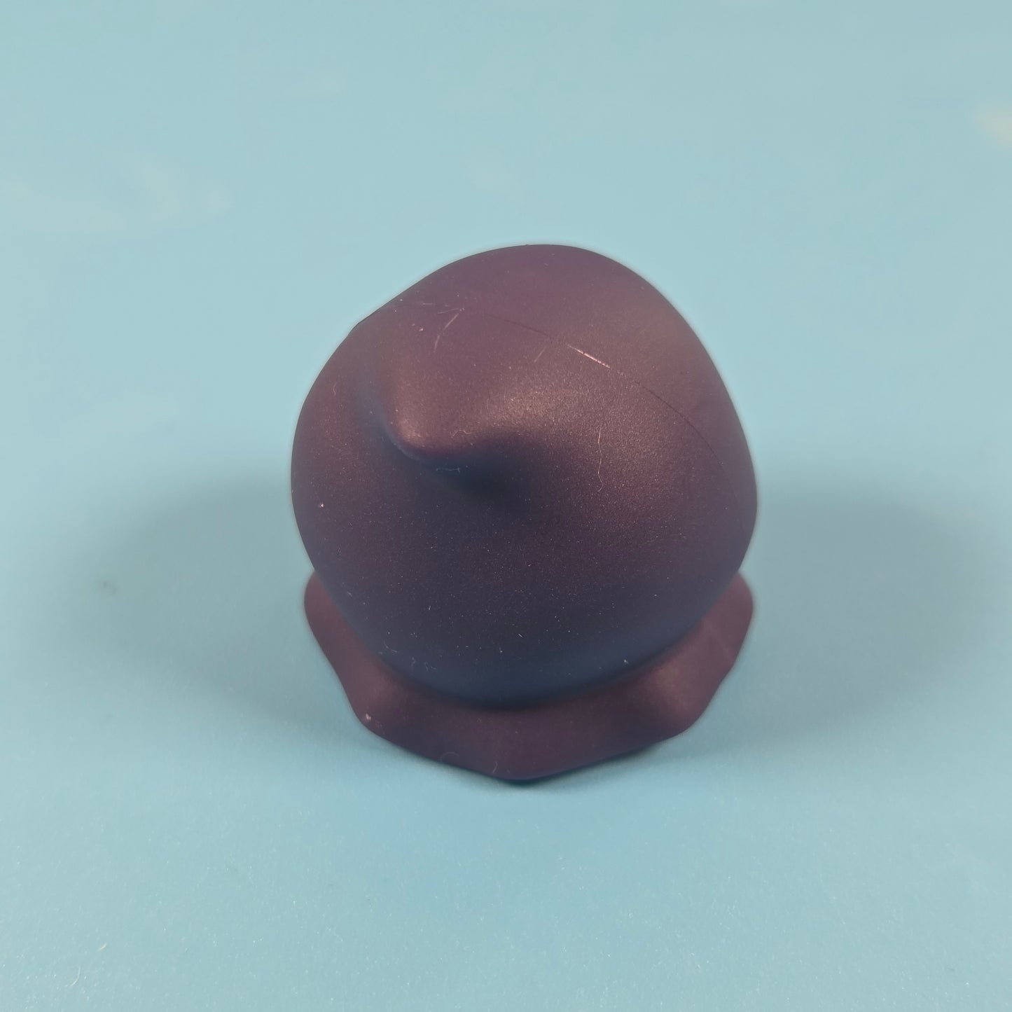 Harry Potter Squishmallows Squish-a-longs - Invisibility Cloak