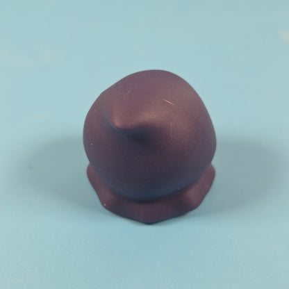 Harry Potter Squishmallows Squish-a-longs - Invisibility Cloak