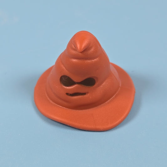 Harry Potter Squishmallows Squish-a-longs - Sorting Hat