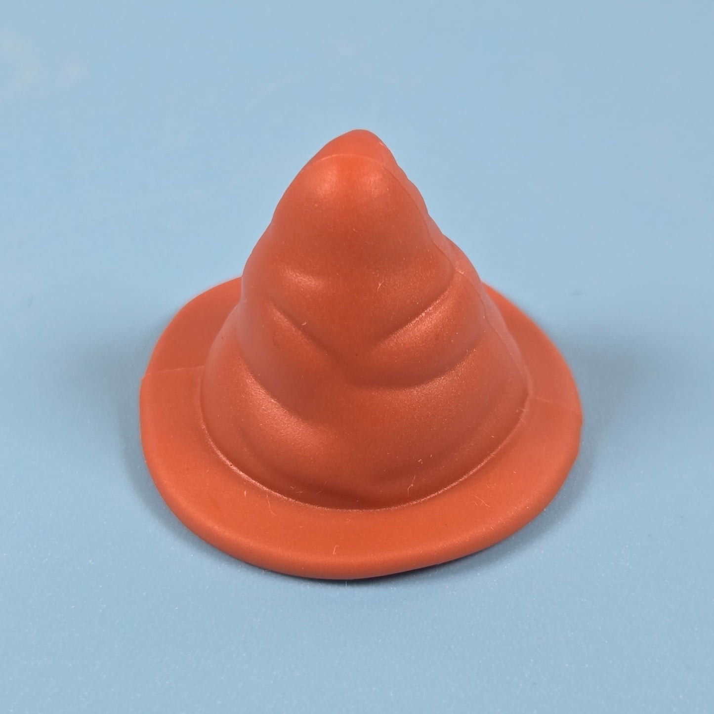 Harry Potter Squishmallows Squish-a-longs - Sorting Hat