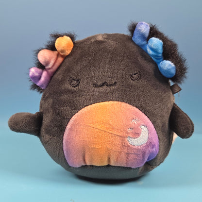 Squishmallows Halloween Mystery Squad - Zanda