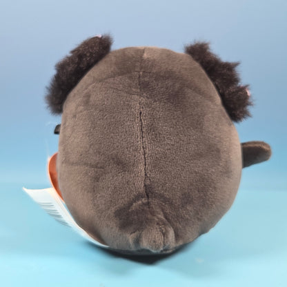 Squishmallows Halloween Mystery Squad - Zanda