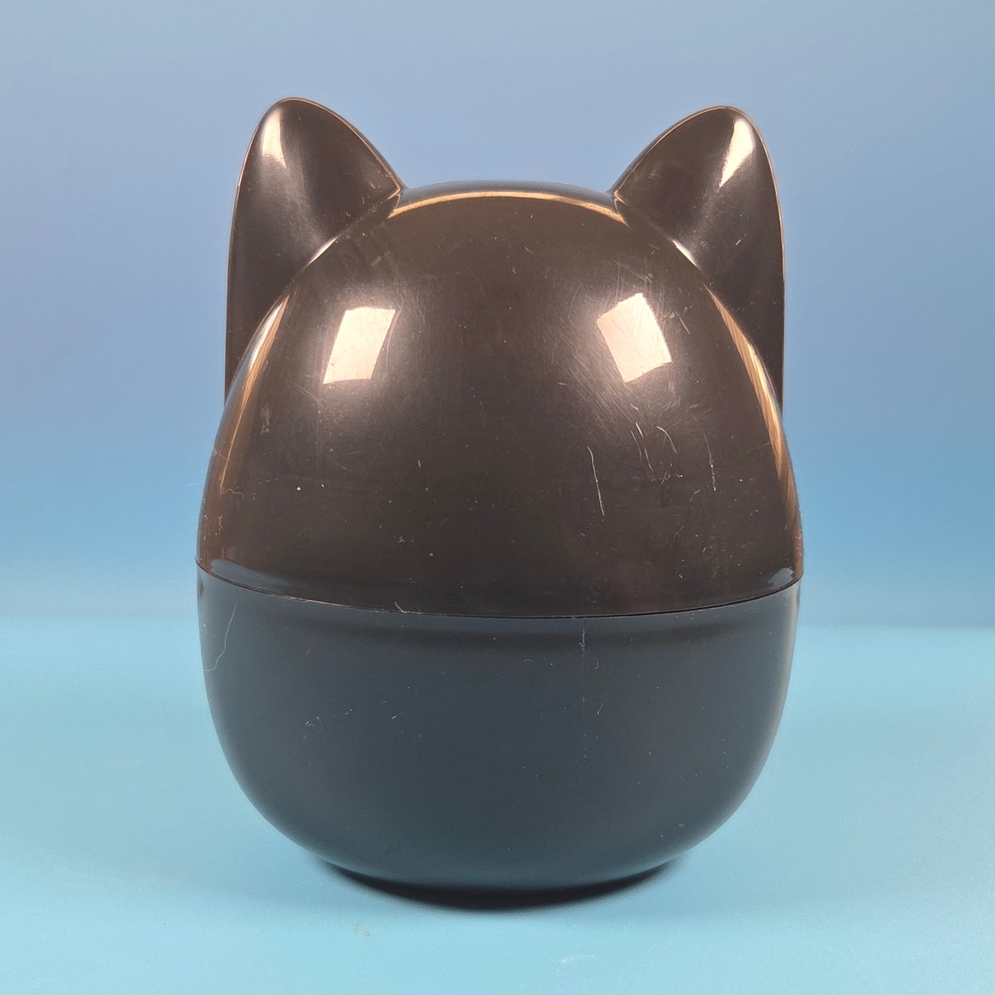 Squishmallows Halloween Mystery Squad - Zanda