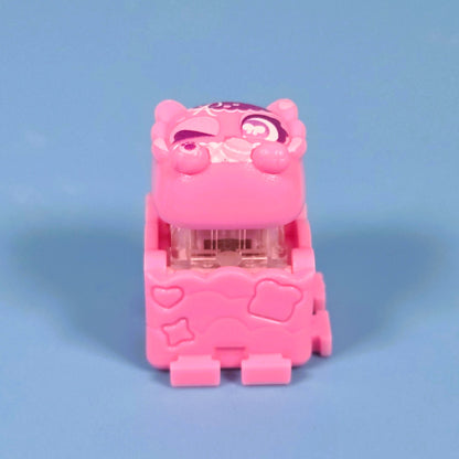 Clickeez Series 3 Bubble Pops - munch-oui (144)