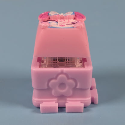 Clickeez Clickable Collectable Series 2 - <3sillysea (83)