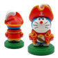 Furuta Choco Egg Doraemon Movie Figures Series 2 - Choose Yours