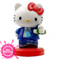 Furuta Hello Kitty Series 22 Figures - Choose Your Figure