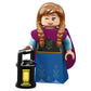 Disney LEGO Minifigures Series 2 (71024) - Choose Your Figure