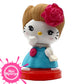 Furuta Hello Kitty Series 22 Figures - Choose Your Figure