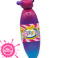 Mini Mysterys Girls Toy Bundle - 7 Toys inc Snapsies, Mini Brands, I Love Pandas, Disney Pixar (Girls Gift Ideas)