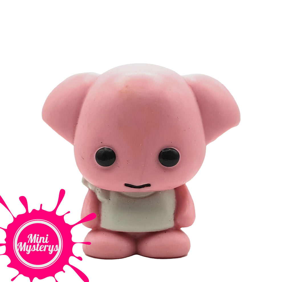 Harry Potter Toppers - Choose Yours – Mini Mysterys