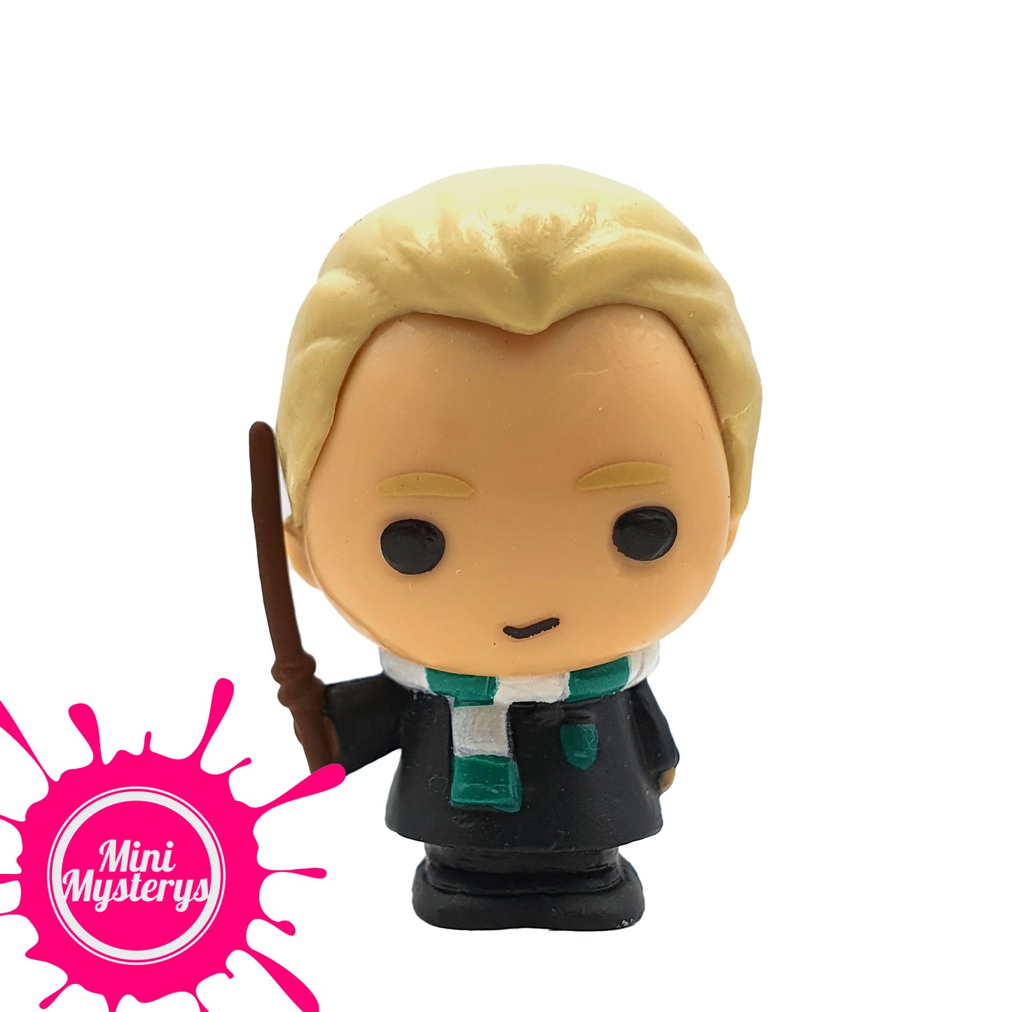 Harry Potter Toppers - Choose Yours