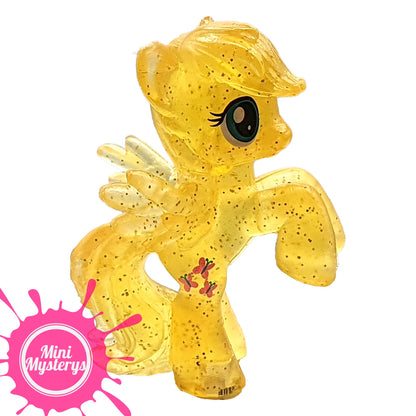 My Little Pony Friendship is Magic Blind Bag (B8974/A8330 Series)