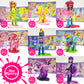 My Little Pony Kinder Surprise Figures - Choose Yours