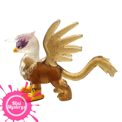 My Little Pony Friendship is Magic Blind Bag (B8974/A8330 Series)