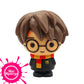 Harry Potter Toppers - Choose Yours