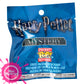 Mini Mysterys Girls Toy Bundle - 7 Toys inc Harry Potter, Disney Princess, Bananas, Onward, Magiki (Girls Gift Ideas)