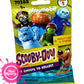 Playmobil Scooby-Doo Ghosts Series 1 Blind Bags - Choose Yours