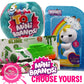 Zuru Toy Mini Brands Series 1 - Choose Yours
