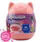 Squishmallows Squishville Series 6 - Choose Yours