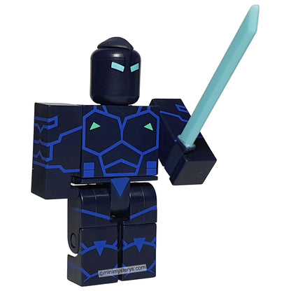 Roblox Series 12 Figures - Choose Yours