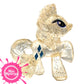 My Little Pony Friendship is Magic Blind Bag (B8974/A8330 Series)