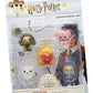 Harry Potter 5 Pencil Toppers Packs - Choose Yours