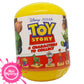 Girls Toy Bundle - 7 Toys inc Toy Story 4, Frozen, 101 Dalmatians, Disney Pixar Blind Bags (Girls Gift Ideas)