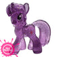My Little Pony Friendship is Magic Blind Bag (B8974/A8330 Series)
